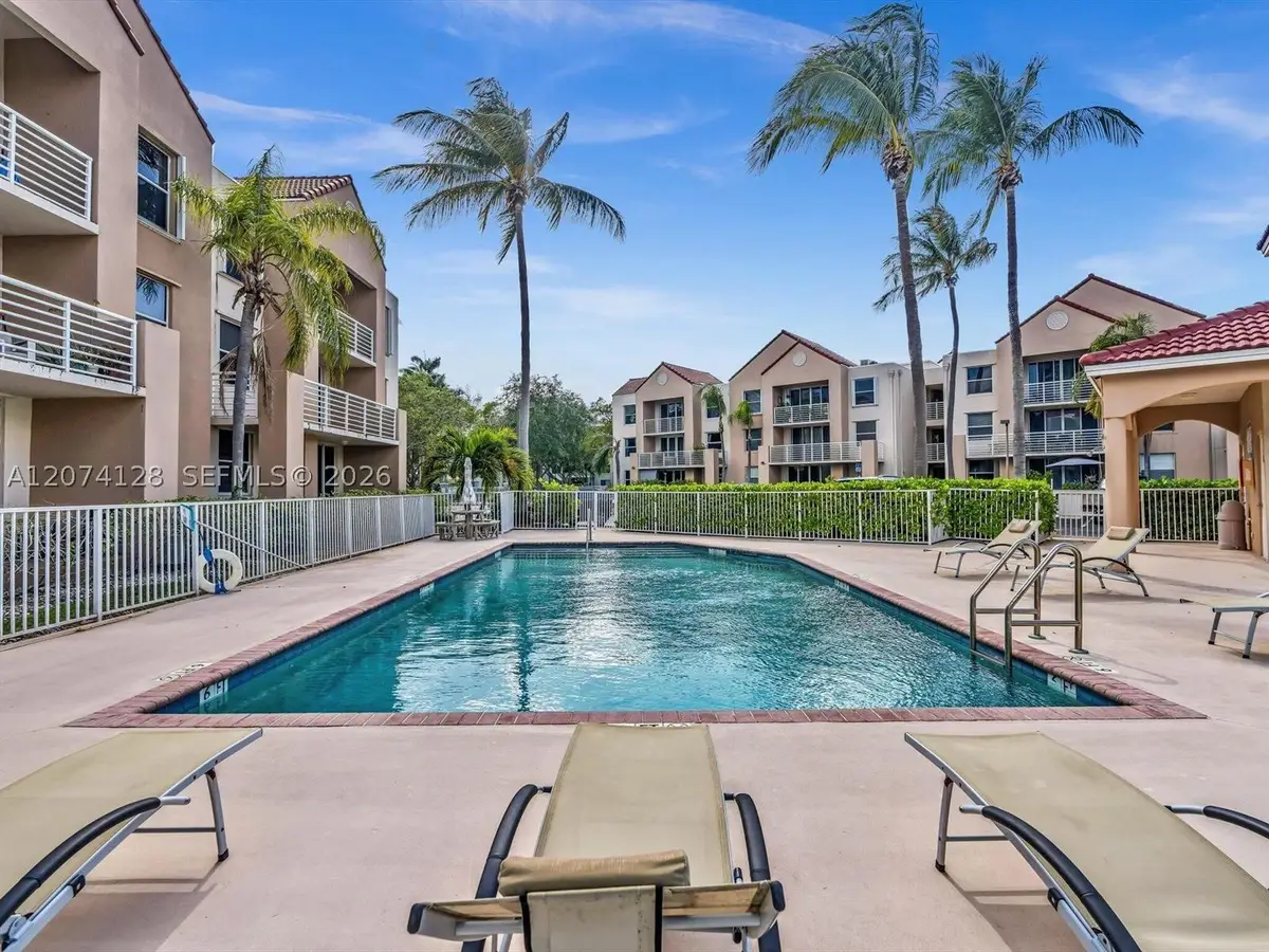 2721 Ocean Club Blvd #201, Hollywood, FL 33019 - #1