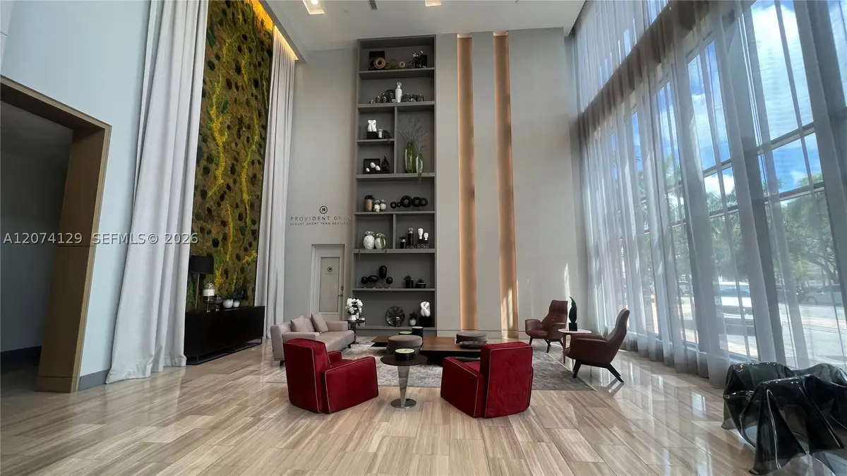 5350 NW 84th Ave #1605, Doral, FL 33166 - #1