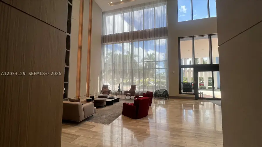 5350 NW 84th Ave #1605, Doral, FL 33166 - #3