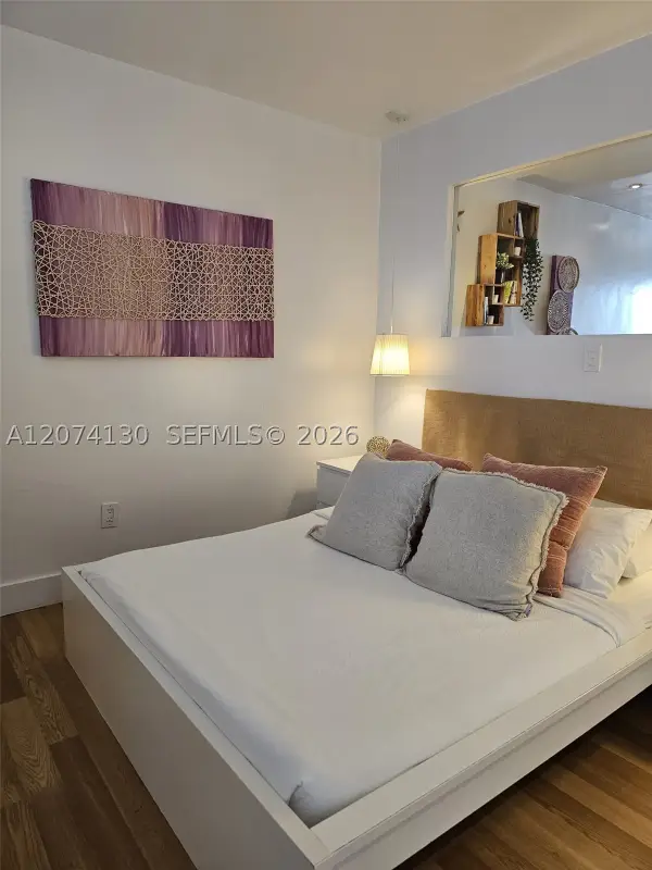 751 Collins Ave #2, Miami Beach, FL 33139