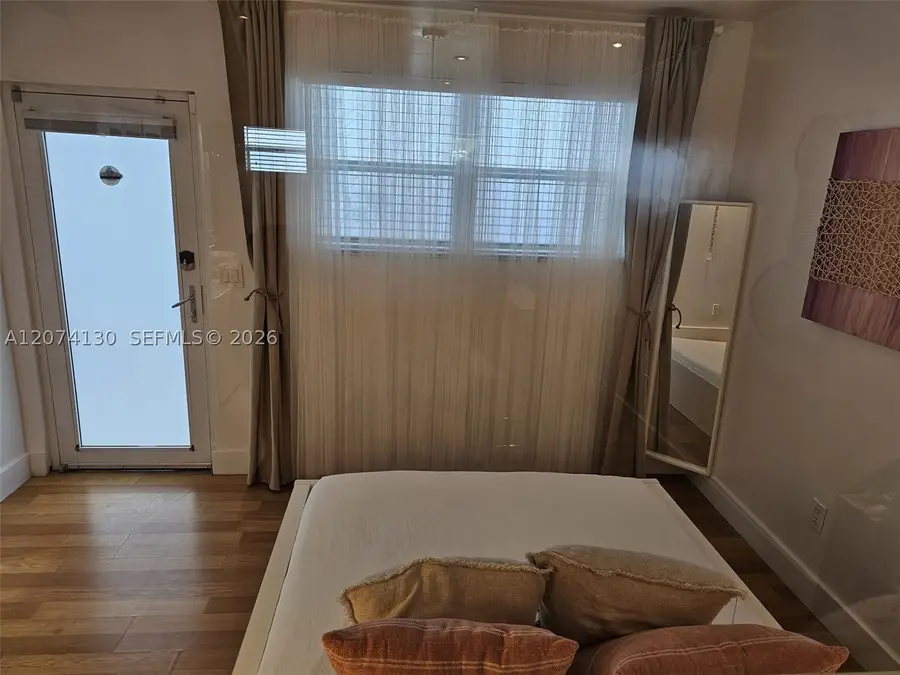 751 Collins Ave #2, Miami Beach, FL 33139 - #2
