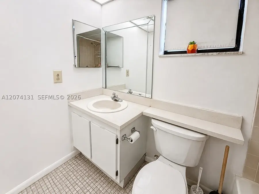 10444 NW 30th Ct #204, Sunrise, FL 33322 - #3