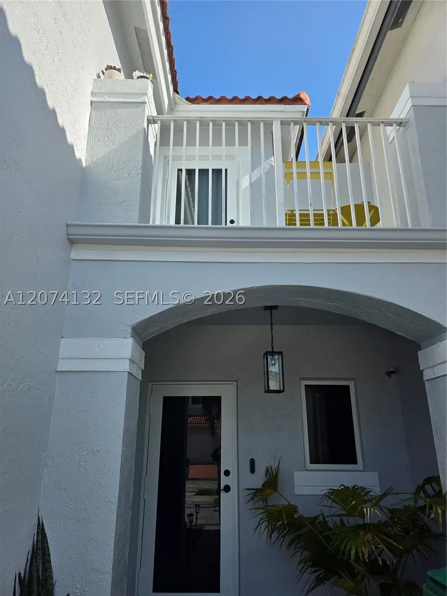 16011 SW 87th Ter, Miami, FL 33193 - #3