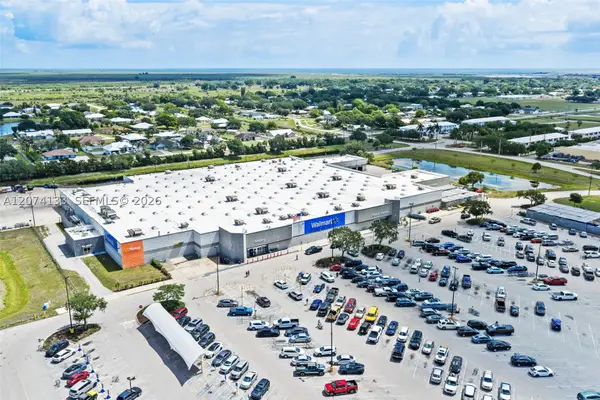 1006 Bayberry Loop, Clewiston, FL 33440