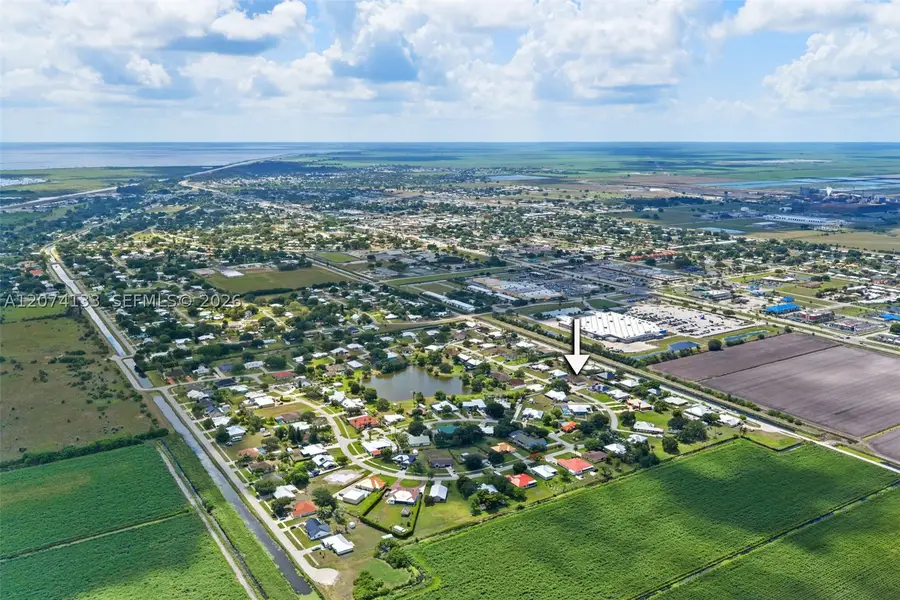 1006 Bayberry Loop, Clewiston, FL 33440 - #2