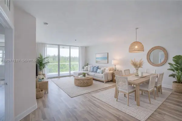 15051 Royal Oaks Ln #503, North Miami, FL 33181