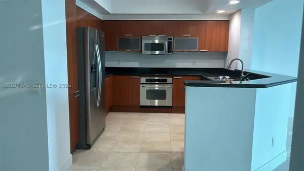 14951 Royal Oaks Ln #702, North Miami, FL 33181