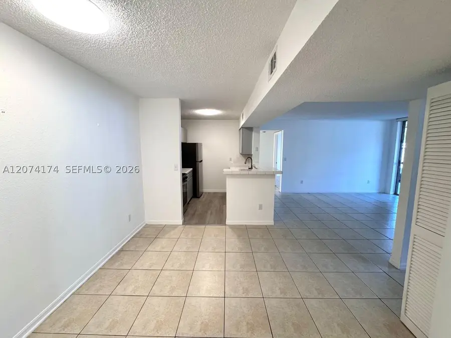 4045 W Mcnab Rd #G106, Pompano Beach, FL 33069 - #3