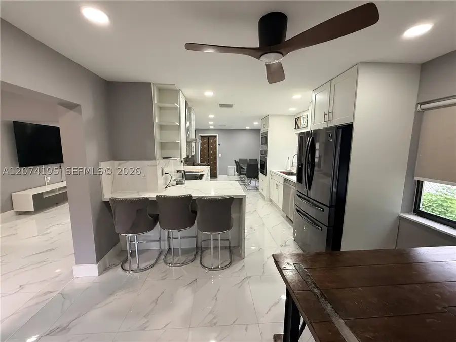 6710 SW 10th Ct, North Lauderdale, FL 33068 - #3