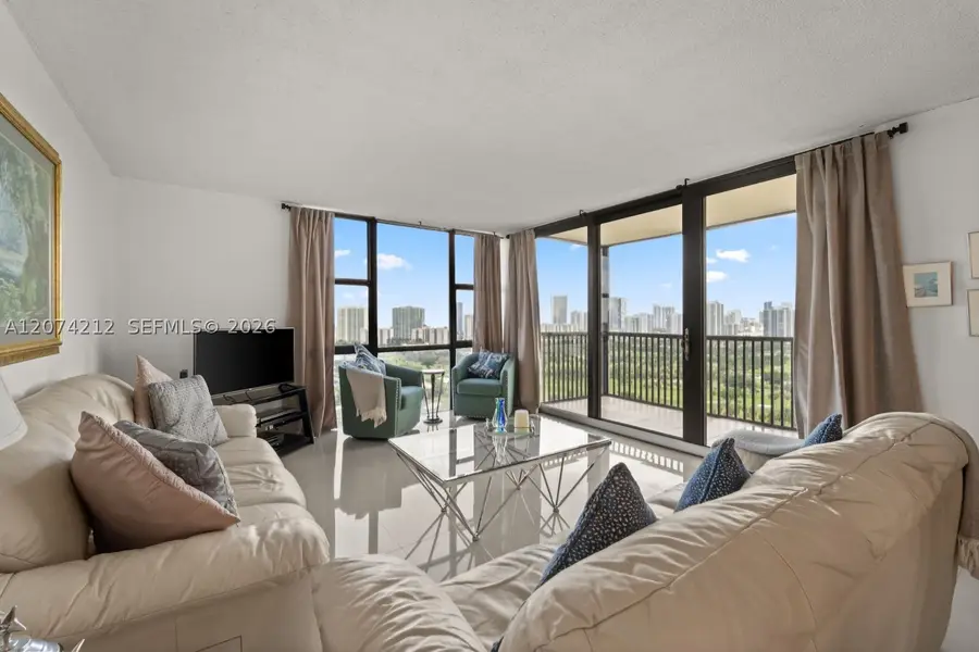 20379 W Country Club Dr #2433, Aventura, FL 33180 - #3