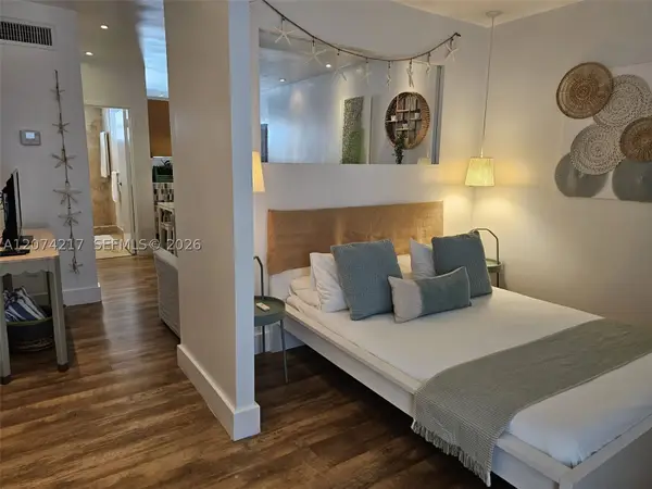 751 Collins Ave #3, Miami Beach, FL 33139