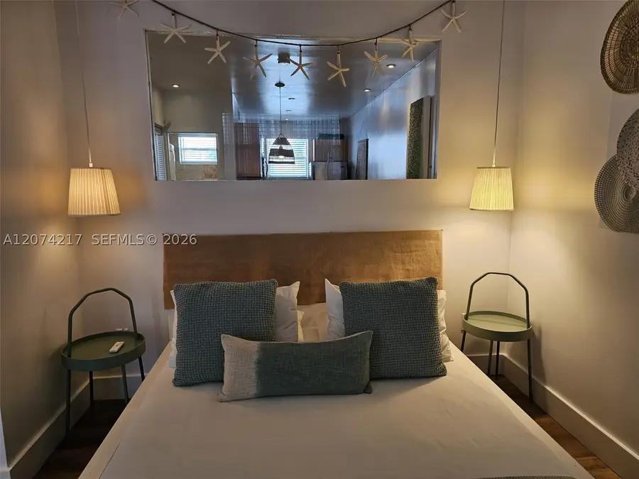 751 Collins Ave #3, Miami Beach, FL 33139 - #3