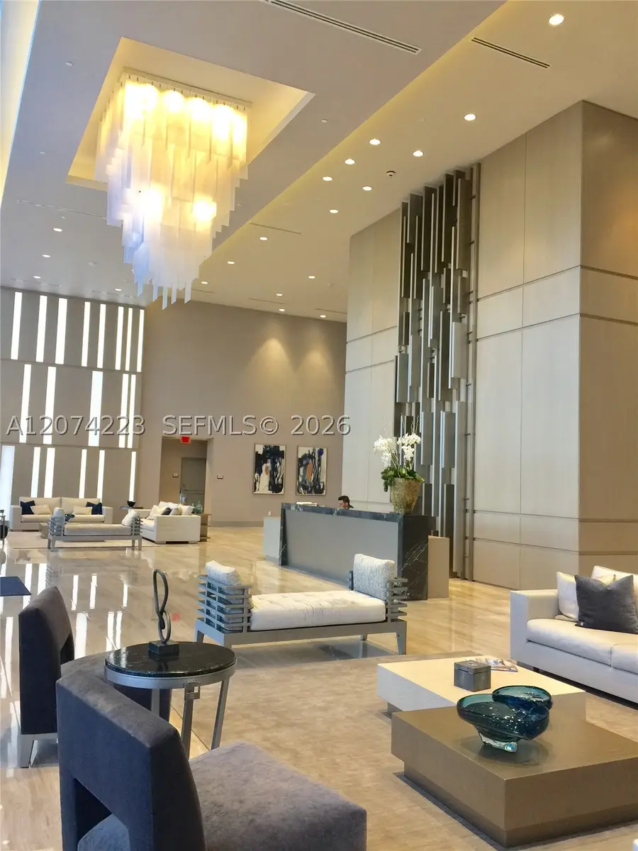 5300 Paseo Blvd #410, Doral, FL 33178 - #3