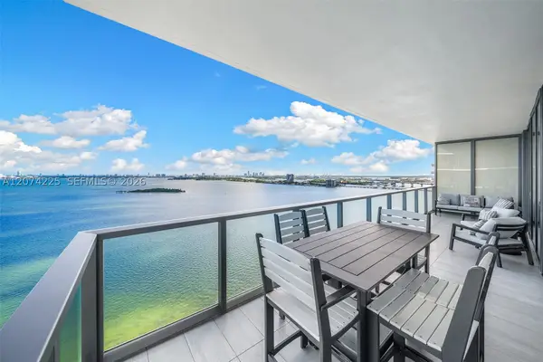 788 NE 23rd St #2102, Miami, FL 33137