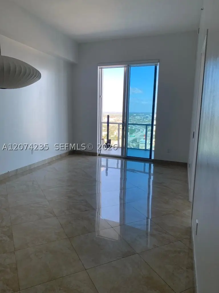 185 SW 7th St #4303, Miami, FL 33130 - #1