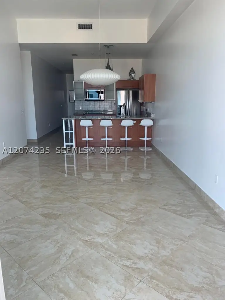185 SW 7th St #4303, Miami, FL 33130 - #3