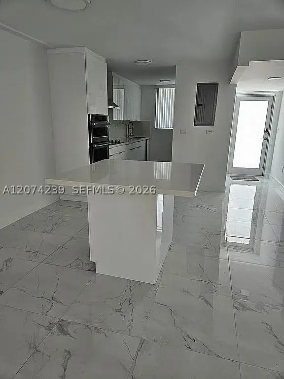 12337 SW 20th Ter, Miami, FL 33175 - #2