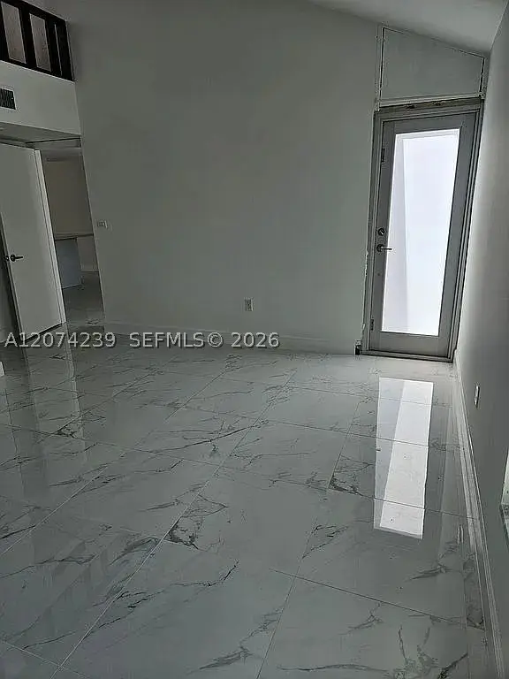12337 SW 20th Ter, Miami, FL 33175 - #3