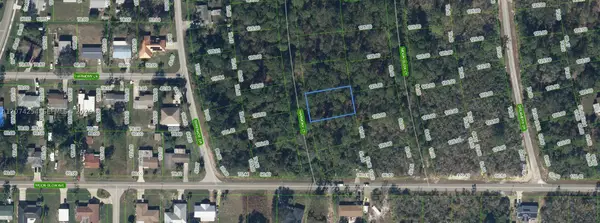 209 Harmony Court, Lake Placid, FL 33852