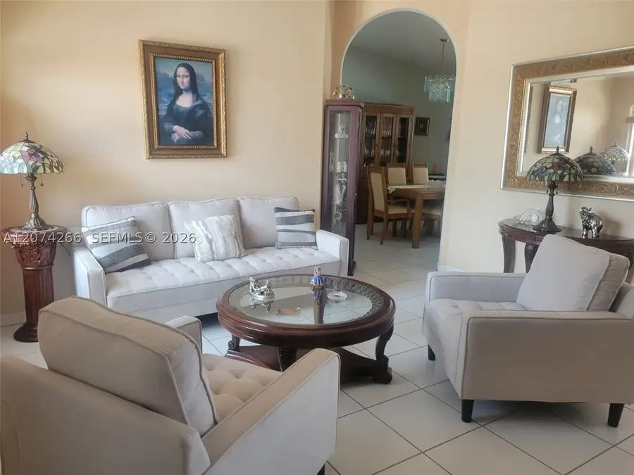 14770 SW 172nd St, Miami, FL 33187 - #2