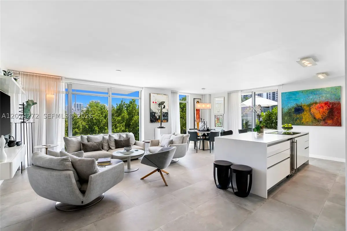 1201 20th St #314, Miami Beach, FL 33139 - #1