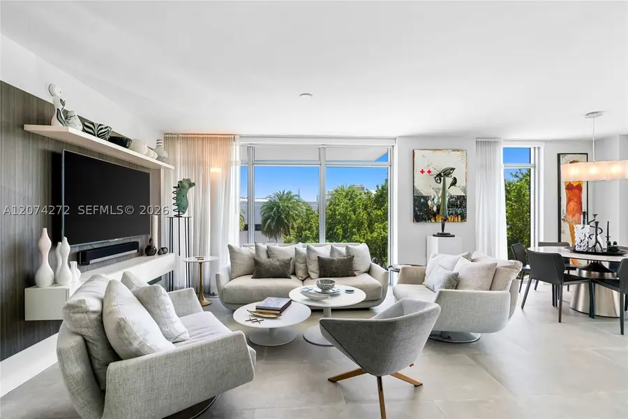 1201 20th St #314, Miami Beach, FL 33139 - #2