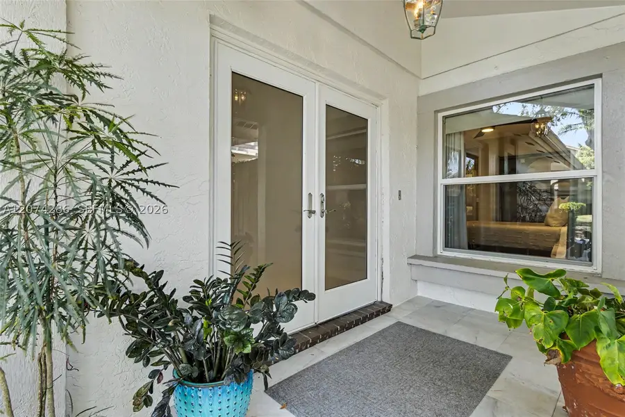 13 Dogwood Rd, Hollywood, FL 33021 - #3
