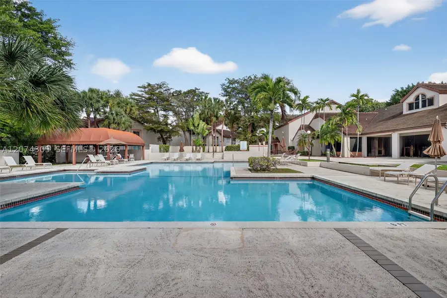 13856 SW 93rd Ln #13856, Miami, FL 33186 - #2