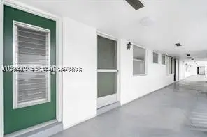 4750 NW 10th Ct #308, Plantation, FL 33313 - #2