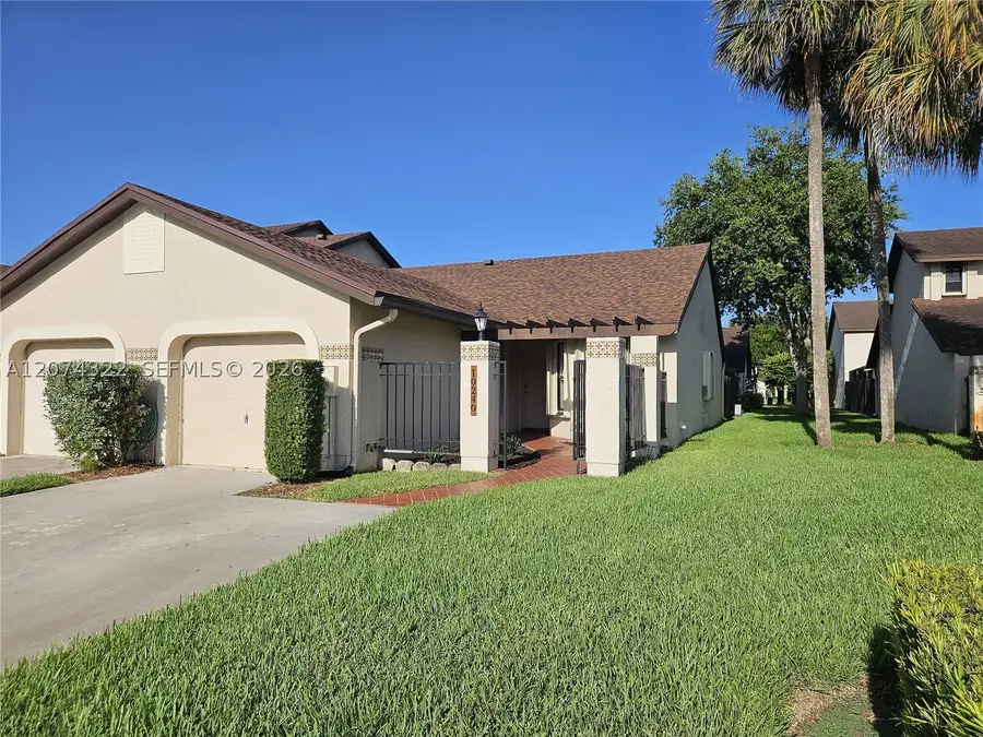 10240 SW 137th Ct, Miami, FL 33186 - #3