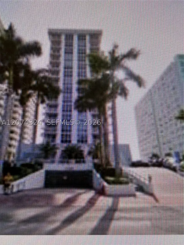 1228 West Ave #609, Miami Beach, FL 33139