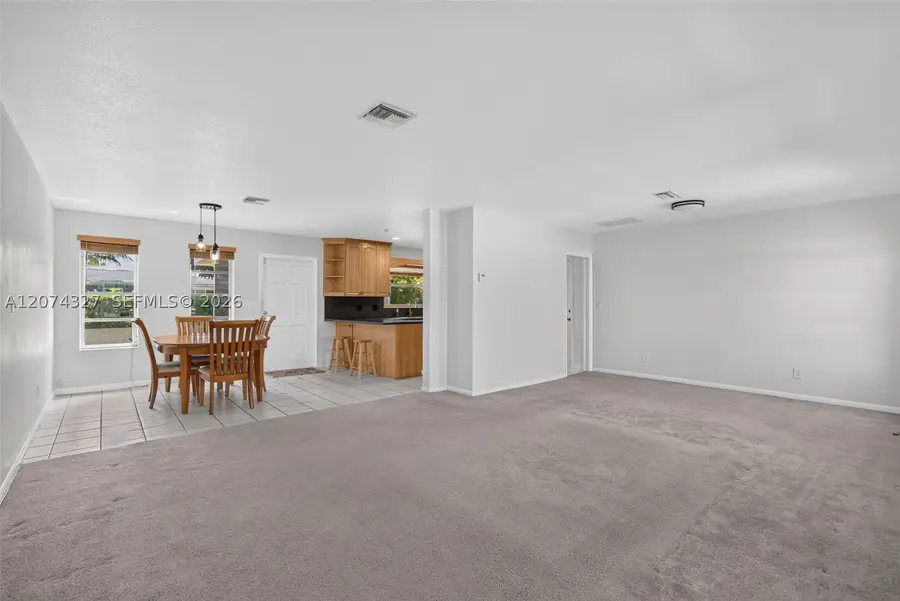 148 SW 126th Ave, Plantation, FL 33325 - #2