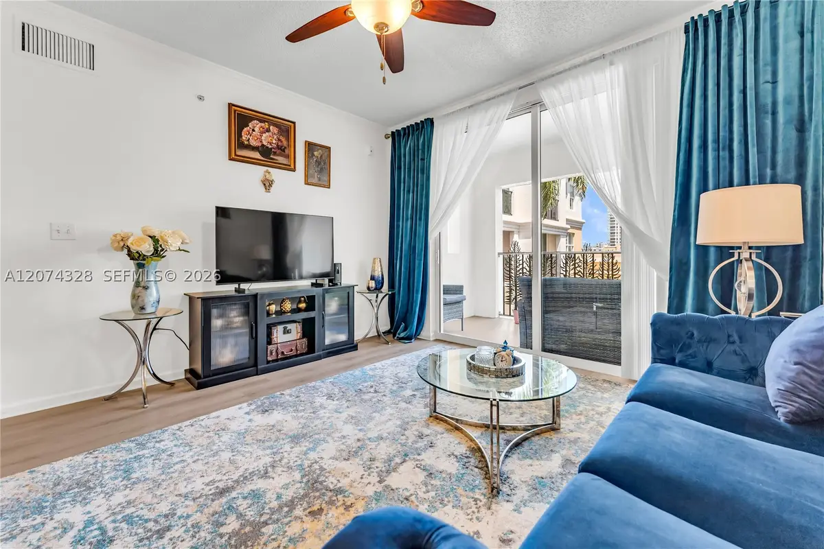 17145 N Bay Rd #4501, Sunny Isles Beach, FL 33160 - #1
