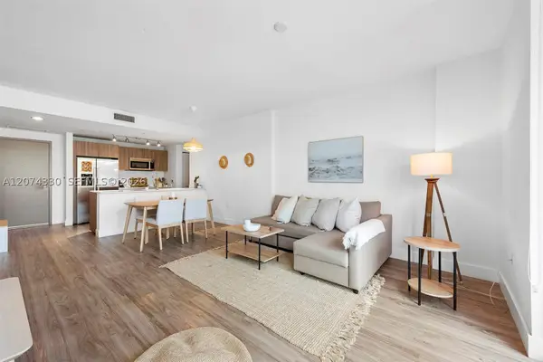 201 SW 17th Rd #411, Miami, FL 33129
