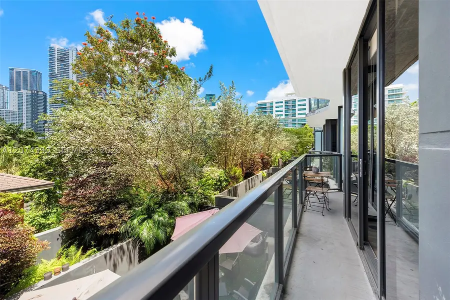 201 SW 17th Rd #411, Miami, FL 33129 - #2