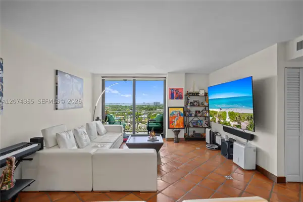 2350 NE 135th St #1204, North Miami, FL 33181