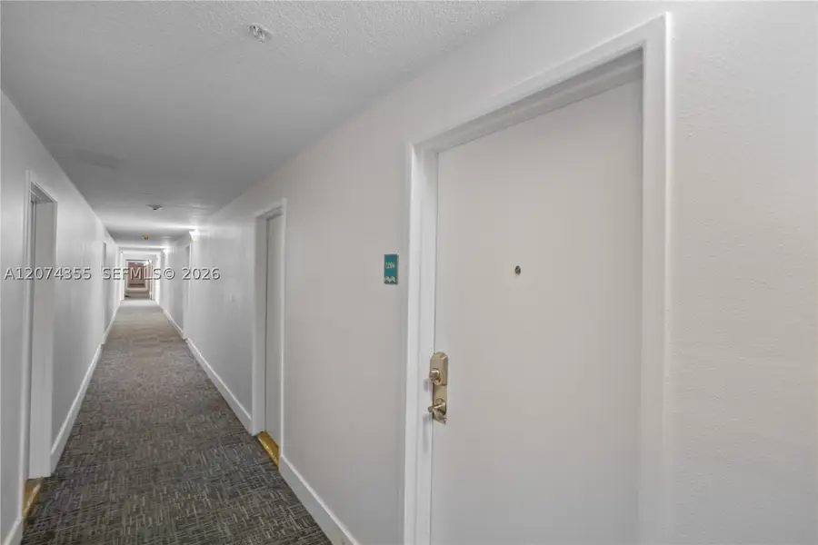 2350 NE 135th St #1204, North Miami, FL 33181 - #2