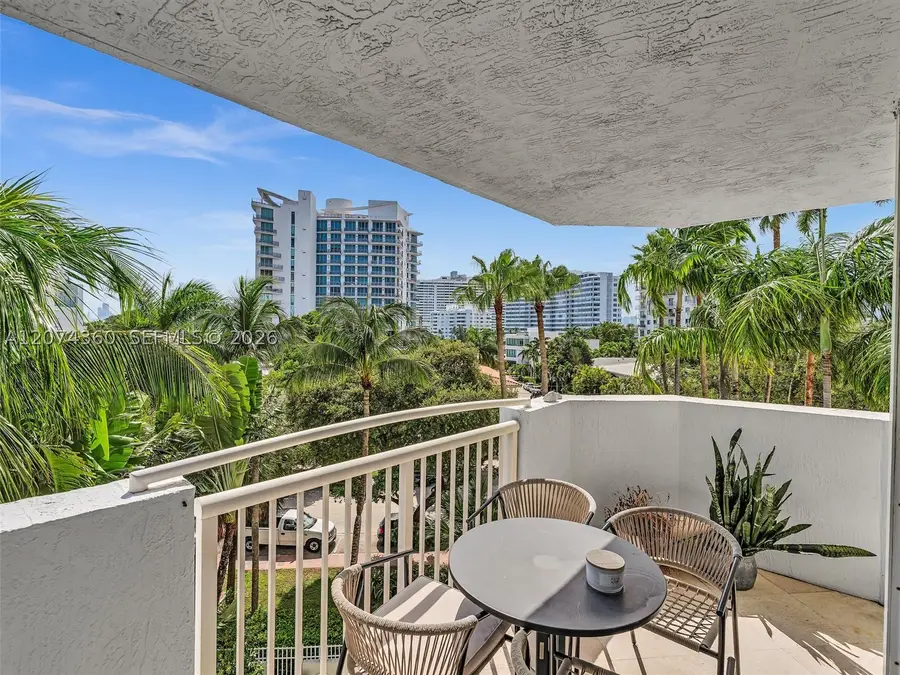1621 Bay Rd #408, Miami Beach, FL 33139 - #2