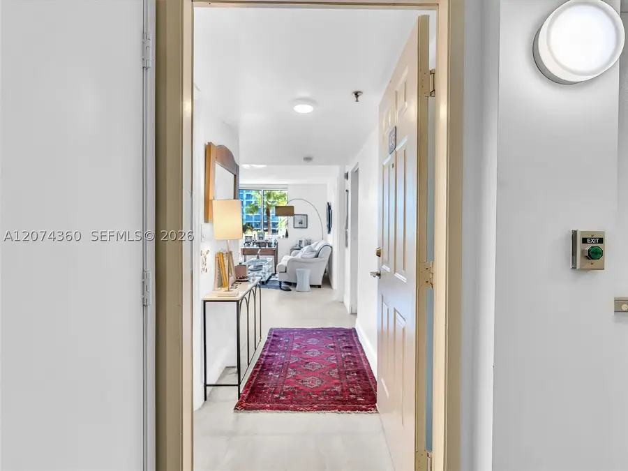 1621 Bay Rd #408, Miami Beach, FL 33139 - #3