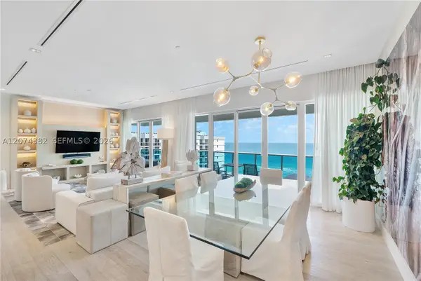 102 24th St #PH-1612, Miami Beach, FL 33139