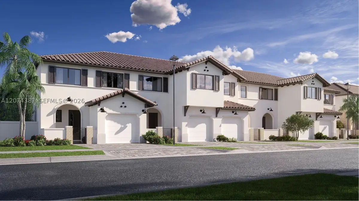 2649 NW 78 Ter, Sunrise, FL 33313 - #1