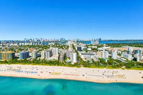 100 Lincoln Rd #631, Miami Beach, FL 33139