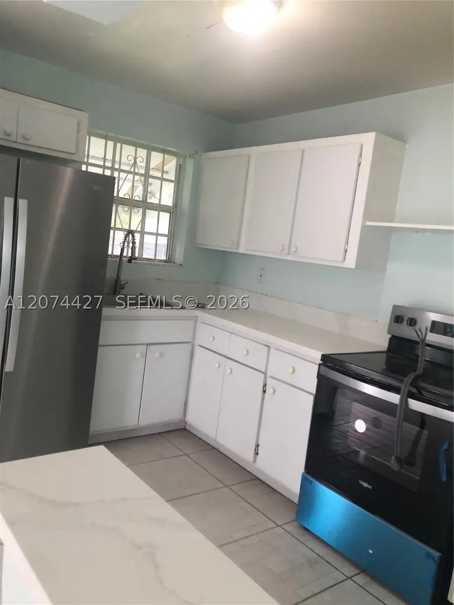 Address Withheld By Seller, Miami Gardens, FL 33169 - #3
