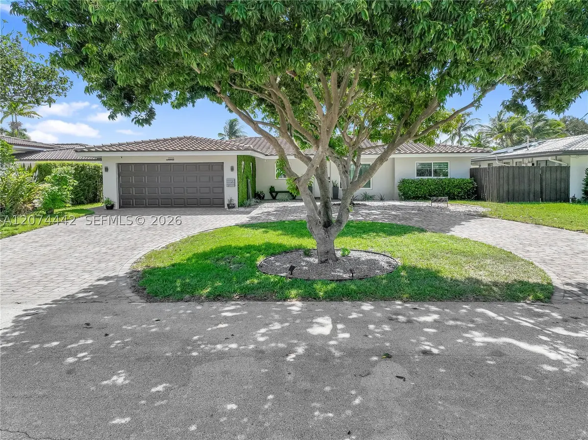 2225 NE 16th Ave, Wilton Manors, FL 33305 - #1
