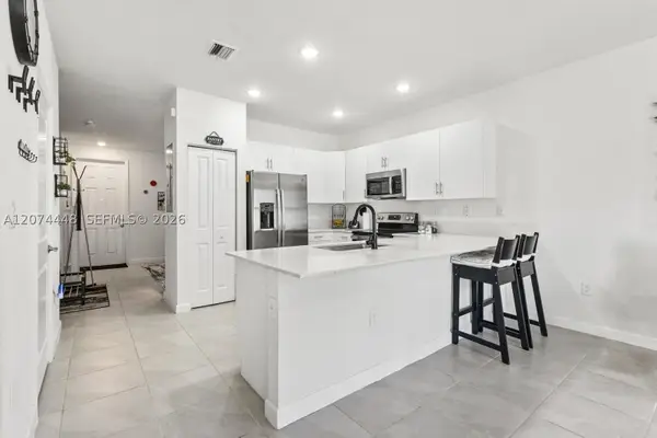 11438 W 34th Ct #11438, Hialeah, FL 33018