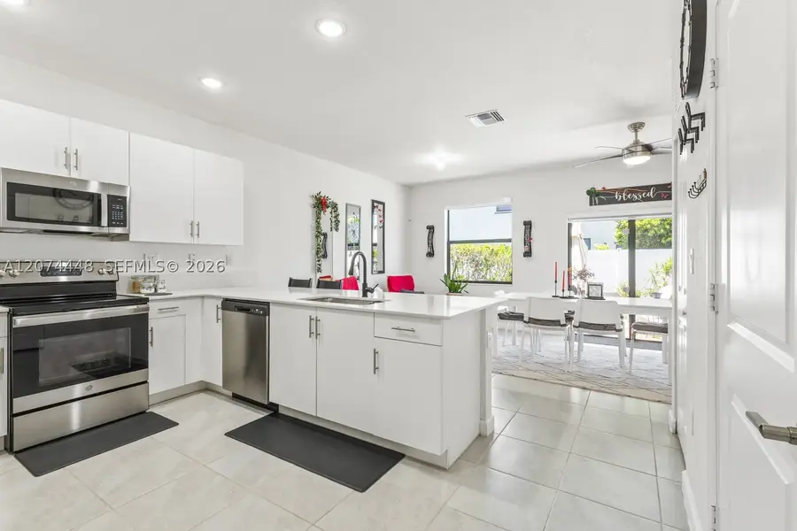 11438 W 34th Ct #11438, Hialeah, FL 33018 - #2