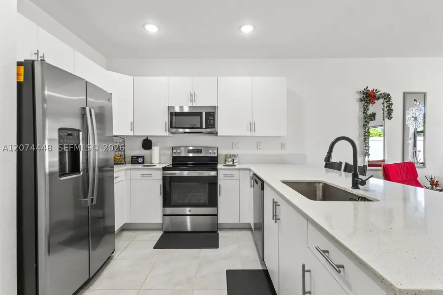 11438 W 34th Ct #11438, Hialeah, FL 33018 - #3