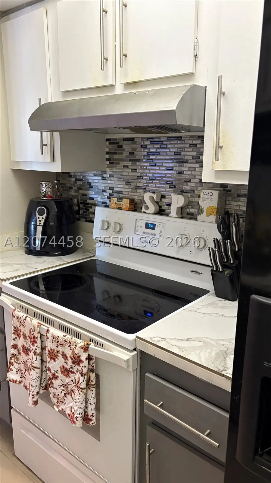 3120 N Pine Island Rd #307, Sunrise, FL 33351 - #2