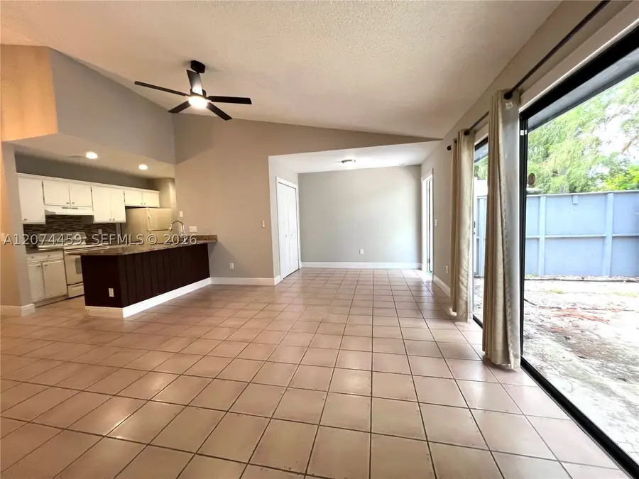 1077 Goldenrod Rd, Wellington, FL 33414 - #3