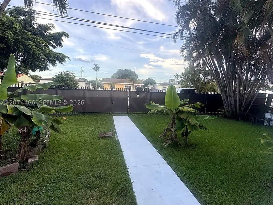 3351 NW 20th St, Miami, FL 33142 - #3
